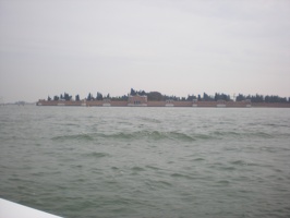 Venice238